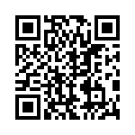 EVQ-PNF05M QRCode