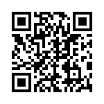 EVQ-PPRA25 QRCode