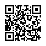 EVQ-PR3A10 QRCode