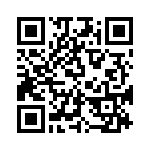 EVQ-PR7A10 QRCode