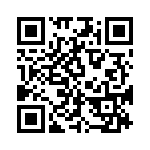 EVQ-Q2203W QRCode