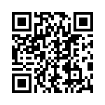 EVQ-Q2M02W QRCode