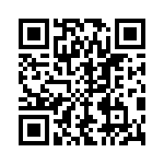 EVQ-Q2U02W QRCode