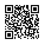 EVQ-Q2W02W QRCode