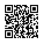 EVQ-Q2W03W QRCode