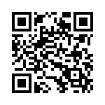 EVQ-QFY02K QRCode