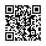 EVQ-QWT02W QRCode