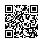 EVQ-QXK02W QRCode