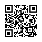 EVQ-QXK03W QRCode