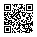 EVQ-QXN02W QRCode