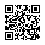 EVQ-QXN03W QRCode