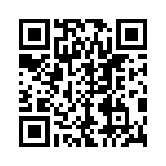 EVQ-QXS02W QRCode