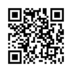 EVQ-WK5001 QRCode