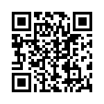 EVRT252EP1R0JE QRCode