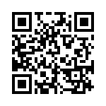 EVRT375ER1R0JE QRCode