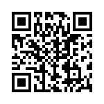 EVRT375ER22RJE QRCode