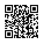 EVRT375ERR47KE QRCode