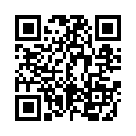 EVS18-16R7 QRCode