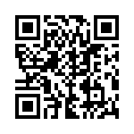 EVS36-8R4-A QRCode