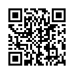 EVS57-5R3-A QRCode