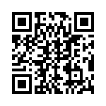 EVU-E2JFK4D24 QRCode