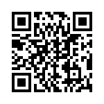 EVU-E2KFK4B14 QRCode