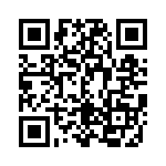 EVU-E2KFK4D24 QRCode