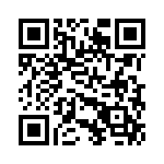 EVU-E3AF25B53 QRCode