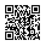 EVU-E3KFK4B53 QRCode