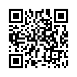 EVU-E3KFK4D14 QRCode