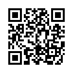 EVU-E3KFK4D54 QRCode