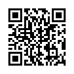 EVU-F2AF30B53 QRCode