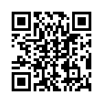 EVU-F2JFK4B53 QRCode