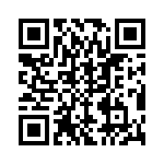 EVU-F2MFL3B53 QRCode