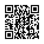 EVU-F2MFL3D24 QRCode