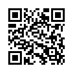 EVU-F3AF30D14 QRCode