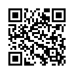 EVU-F3AF30D24 QRCode