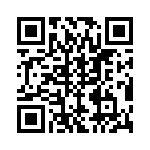 EVU-F3LFL3B14 QRCode