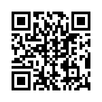 EVU-F3LFL3D14 QRCode