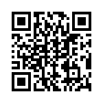 EVU-F3LFL3D24 QRCode