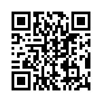 EVU-F3MFL3D24 QRCode