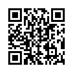 EVU-F3MFL3D53 QRCode