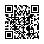 EVU-TUHB07C54 QRCode