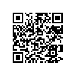 EVW020A0A641-HZ QRCode