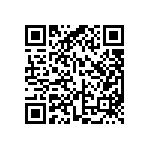 EW-01-09-G-D-342-LL QRCode