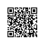 EW-01-11-G-S-415 QRCode