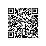 EW-01-11-L-S-500 QRCode