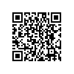 EW-01-12-G-Q-200 QRCode