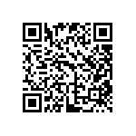 EW-01-12-L-S-500 QRCode