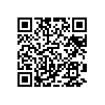 EW-01-13-T-S-709 QRCode